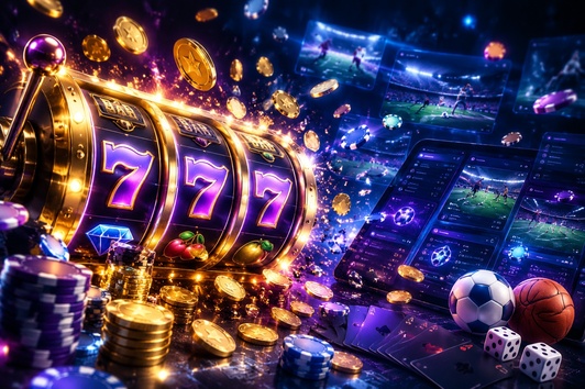 7zebet