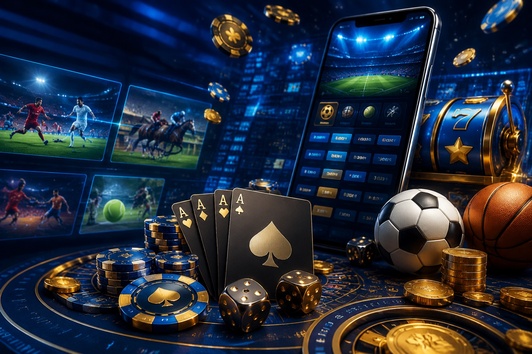 7zebet