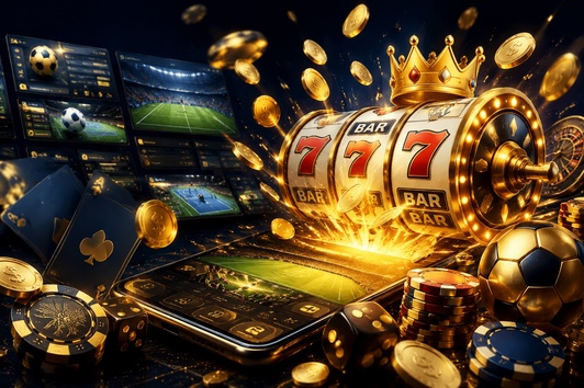 7zebet